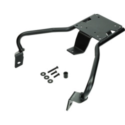 rear carrier Shad aprilia sr 125/200