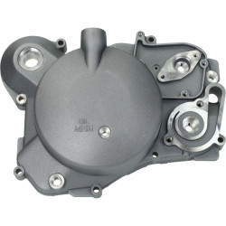 clutch cover Aprilia original aprilia rx50, senda, sx cm1576035