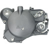 clutch cover Aprilia original aprilia rx50, senda, sx cm1576035