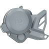 vliegwieldeksel Derbi origineel derbi grijs senda 00h03007241