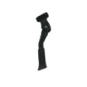 ENGWE - Standaard - L20