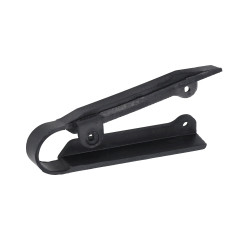 kettinggeleider Aprilia origineel achterbrug senda drd, senda R, senda x-race, senda x-treme, aprilia rx50, sx 00h01803331