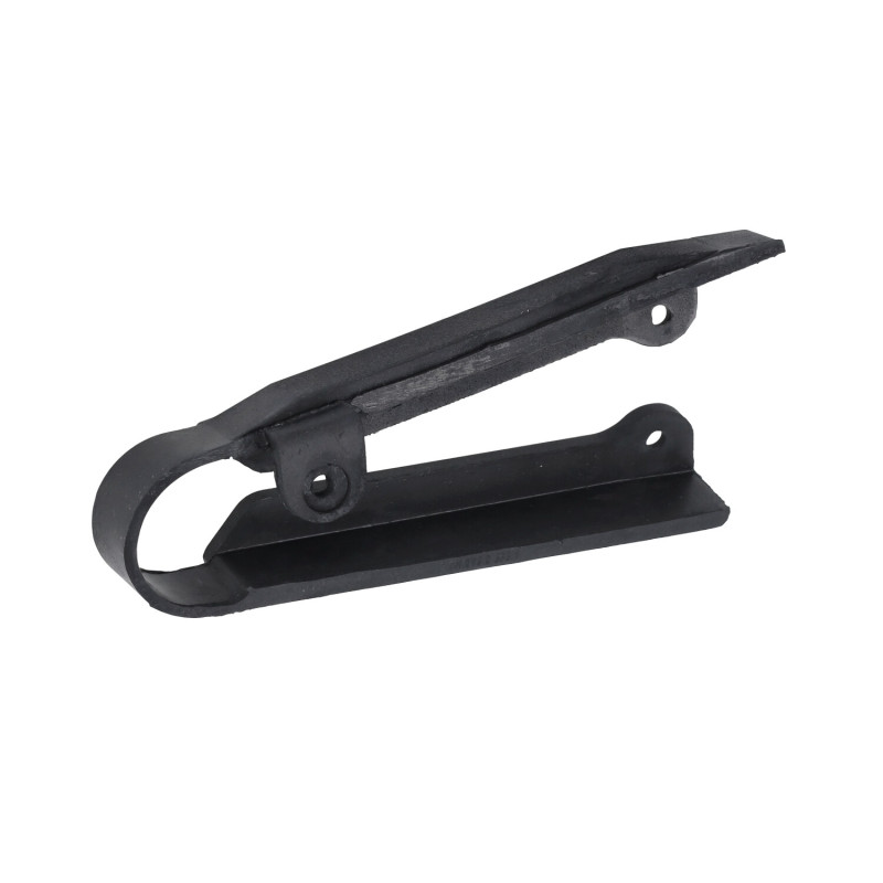 kettinggeleider Aprilia origineel achterbrug senda drd, senda R, senda x-race, senda x-treme, aprilia rx50, sx 00h01803331