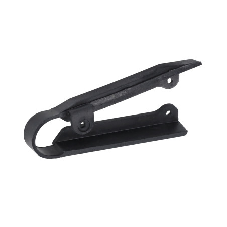 chain guide Aprilia original rear fork senda drd, senda R, senda x-race, senda x-treme, aprilia rx50, sx 00h01803331