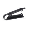 chain guide Aprilia original rear fork senda drd, senda R, senda x-race, senda x-treme, aprilia rx50, sx 00h01803331