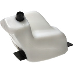oil tank Aprilia original rx - sx 125, rx-sx 50, aprilia rx50, senda, sx 00h03704081