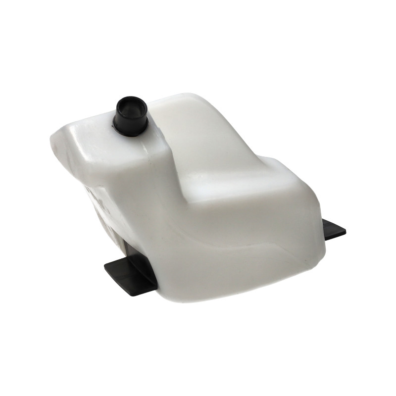 oil tank Aprilia original rx - sx 125, rx-sx 50, aprilia rx50, senda, sx 00h03704081