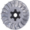 cooling fin DMP + gear minarelli hor+vert