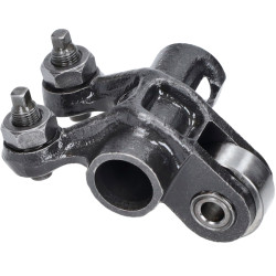 rocker arm Piaggio original intake euro-5 aprilia sxr 50 1a018611