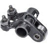 rocker arm Piaggio original intake euro-5 aprilia sxr 50 1a018611