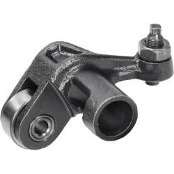 rocker arm Piaggio original exhaust euro-5 aprilia sxr 50 1a018664