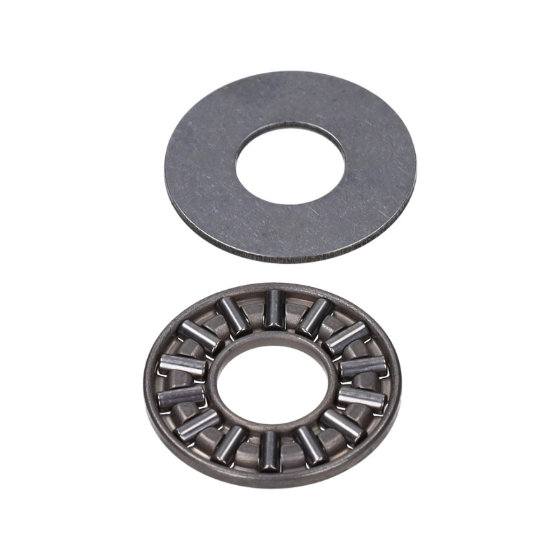needle bearing set Piaggio original clutch gpr, rx, senda 8472226