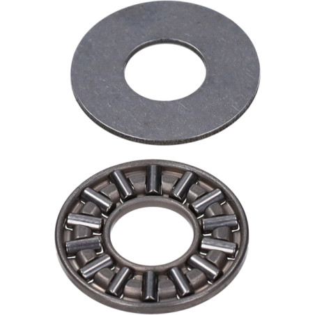 needle bearing set Piaggio original clutch gpr, rx, senda 8472226
