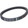 V-belt Piaggio original srv850, gp800 845010