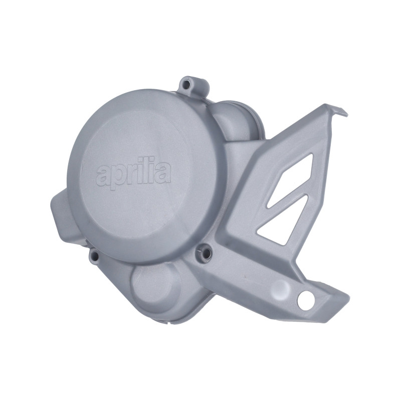 vliegwieldeksel Piaggio origineel rx, sx, rs4 861004