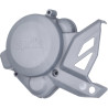flywheel cover Piaggio original rx, sx, rs4 861004