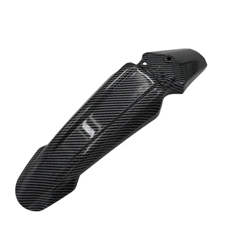 OUXI - GT2000 - Spatbord Voor (GT200009)