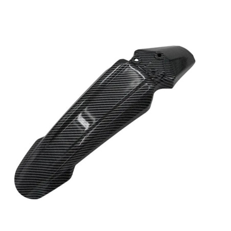 OUXI - GT2000 - Spatbord Voor (GT200009)