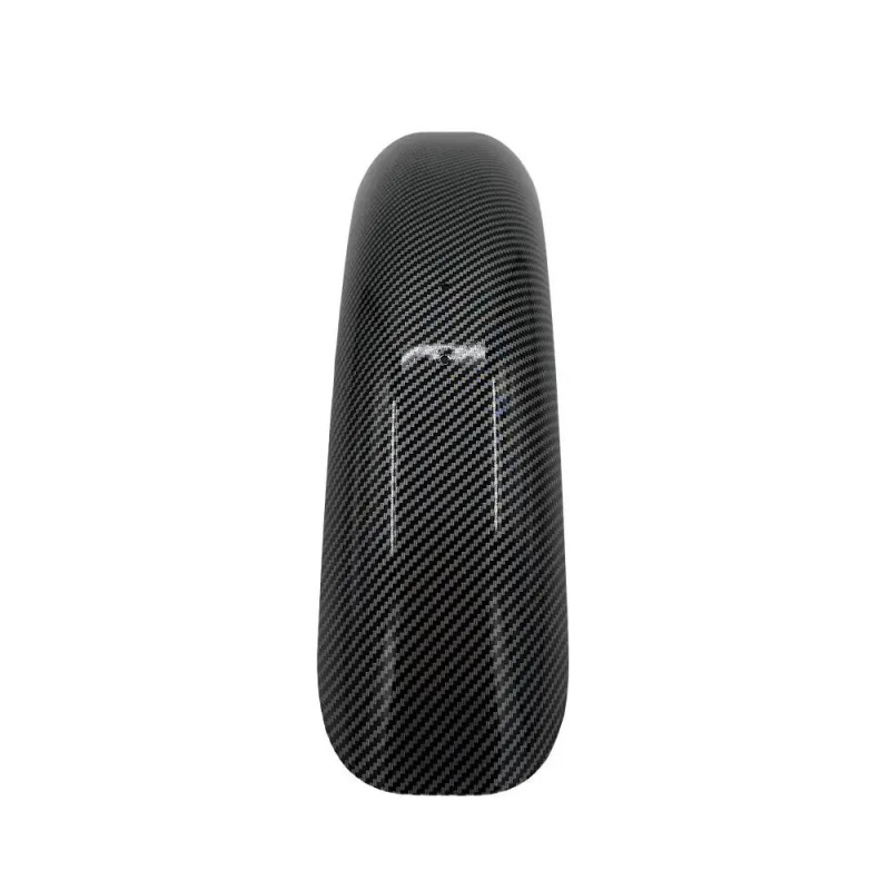 OUXI - GT2000 - Spatbord Achter Band (GT200089)