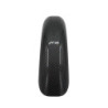 OUXI - GT2000 - Spatbord Achter Band (GT200089)