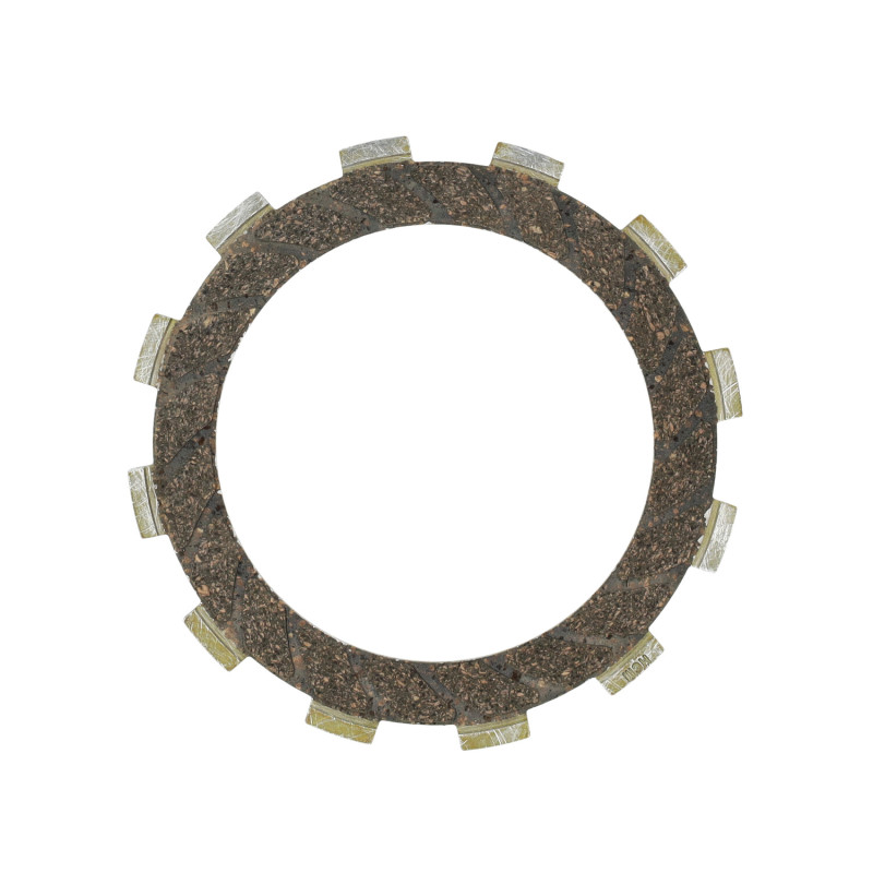 clutch plate Piaggio original derbi, rs125, rx - sx 125, tuono 125, aprilia 871341