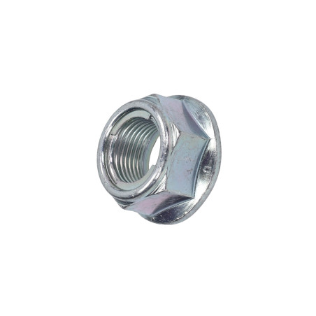 nut Piaggio original m16x1.25 nrg power, sr alle mod. 1c002565