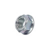nut Piaggio original m16x1.25 nrg power, sr alle mod. 1c002565