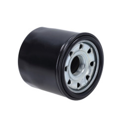 oliefilter Piaggio origineel aprilia rs, rs 457, rsv 4 1100, rsv4 1000 rr, tuono 1000 v4, tuono 457, tuono 660, tuono v4 1100 1a