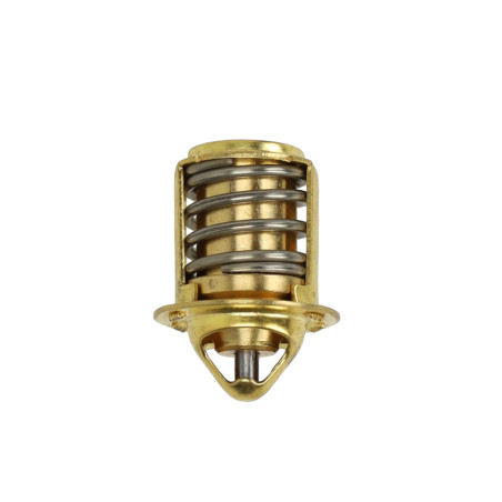 thermostat 483395 gilera runner, Gilera Runner 50/125/180, minarelli am6, rs4, sco piaggio lc, senda, senda drd pro, senda R, se