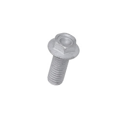 bolt Piaggio original m8x20mm aprilia, moto guzzi ap8152286
