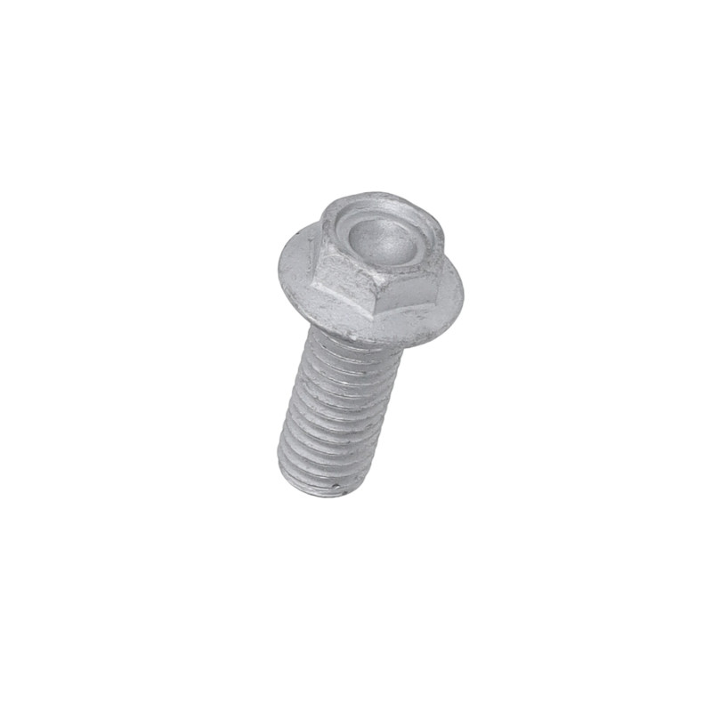 bout Piaggio origineel m8x20mm aprilia, moto guzzi ap8152286