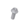 bout Piaggio origineel m8x20mm aprilia, moto guzzi ap8152286