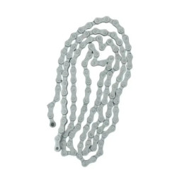 OUXI - GT2000 - Ketting
