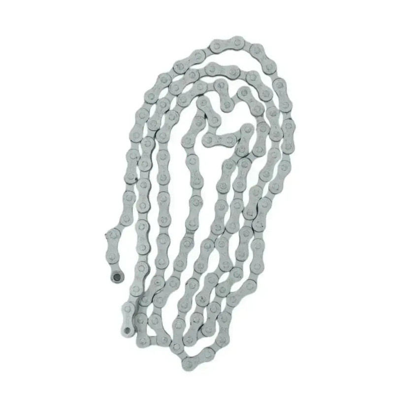 OUXI - GT2000 - Ketting