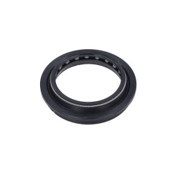 oil seal Piaggio original front fork rx - sx 125, senda drd, sx, aprilia rx50 2r000052