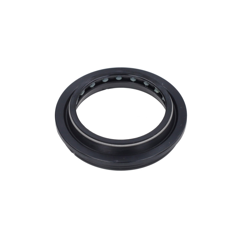 keerring Piaggio origineel voorvork rx - sx 125, senda drd, sx, aprilia rx50 2r000052
