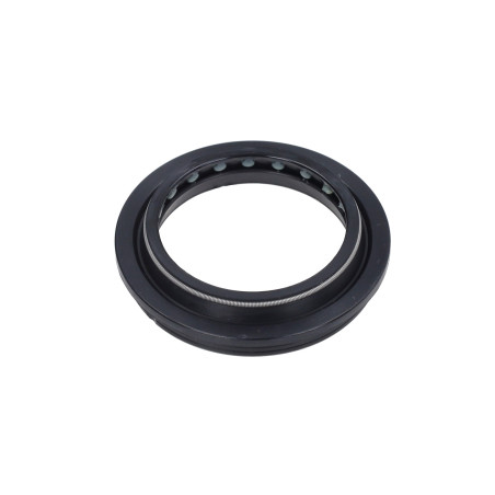 oil seal Piaggio original front fork rx - sx 125, senda drd, sx, aprilia rx50 2r000052