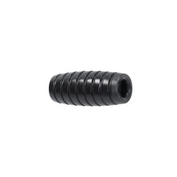 rubber Piaggio origineel schakelpedaal aprilia, gpr, moto guzzi, rsv, tuono, rs4 ap8120912