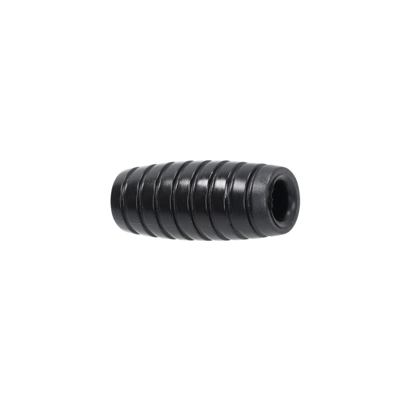 rubber Piaggio original gear pedal aprilia, gpr, moto guzzi, rsv, tuono, rs4 ap8120912