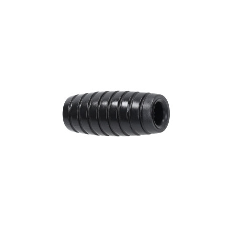 rubber Piaggio original gear pedal aprilia, gpr, moto guzzi, rsv, tuono, rs4 ap8120912