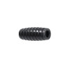 rubber Piaggio origineel schakelpedaal aprilia, gpr, moto guzzi, rsv, tuono, rs4 ap8120912
