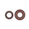 oil seal set Polini crankshaft minarelli hor+vert 285.1005