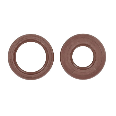 keerringset polini krukas minarelli am6 285.1004