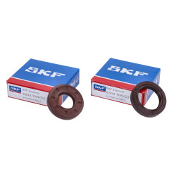 lager+keerringset metrakit krukas race minarelli am6 p975r1610