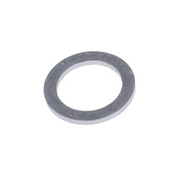 pakking Piaggio origineel ring olieaftapbout aluminium rsv4 1000 rr, tuono 1000 v4, tuono v4 1100, rsv 4 1100 857147