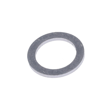 pakking Piaggio origineel ring olieaftapbout aluminium rsv4 1000 rr, tuono 1000 v4, tuono v4 1100, rsv 4 1100 857147