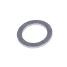 pakking Piaggio origineel ring olieaftapbout aluminium rsv4 1000 rr, tuono 1000 v4, tuono v4 1100, rsv 4 1100 857147