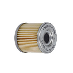 oliefilter Piaggio origineel 125cc rs4, rx, senda, sx, tuono, rs 874081
