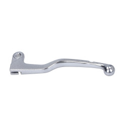 clutch lever Piaggio original Euro-5/5+ aprilia rx - sx 125 2r000446