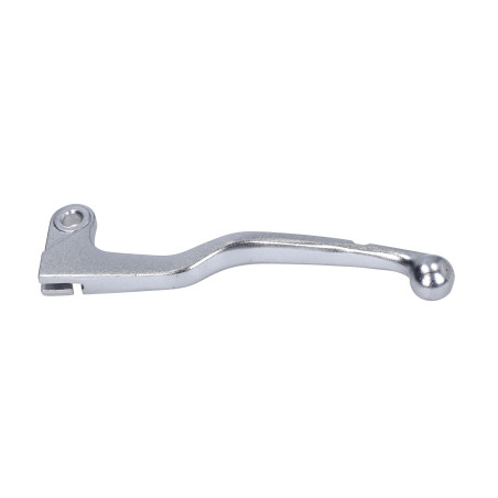 clutch lever Piaggio original Euro-5/5+ aprilia rx - sx 125 2r000446